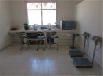 Laboratoire d'analyse de semences