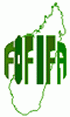 Bienvenue sur le site du Centre National de Recherche Appliquée au Développement Rural FOFIFA/CENRADERU