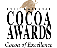 Madagascar – Edition 2021 Cocoa of Excellence – Résultat de la sélection des 50 meilleurs fèves des 235 échantillons