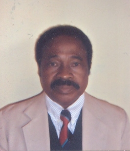 RANAIVOSON Andrianasolo, 1977-1983