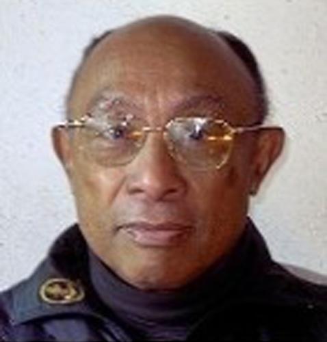 RAZAKABOANA Francis, 1974-1977